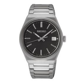 Seiko SUR557P Erkek Kol Saati