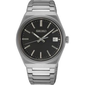 Seiko SUR557P Erkek Kol Saati
