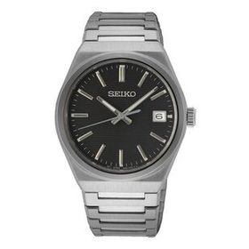 Seiko SUR557P Erkek Kol Saati