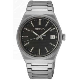 Seiko SUR557P1 Erkek Kol Saati
