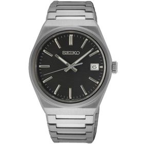 Seiko SUR557P1 Erkek Kol Saati