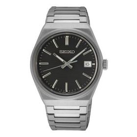 Seiko SUR557P1 Erkek Kol Saati