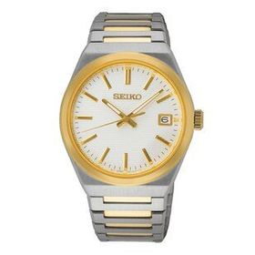 Seiko SUR558P Erkek Kol Saati