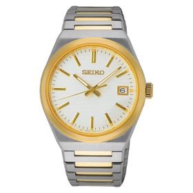 Seiko SUR558P Erkek Kol Saati