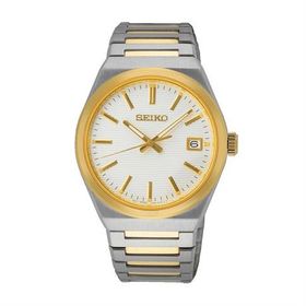 Seiko SUR558P Erkek Kol Saati