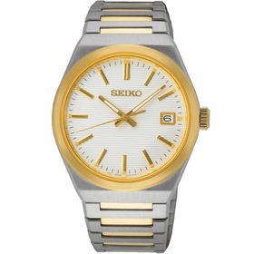 Seiko SUR558P Erkek Kol Saati