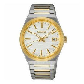 Seiko SUR558P Erkek Kol Saati