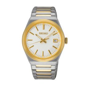Seiko SUR558P1 Erkek Kol Saati