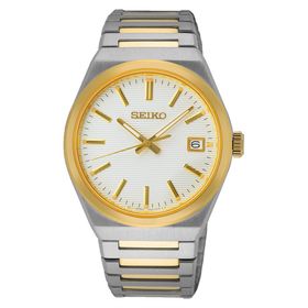 Seiko SUR558P1 Erkek Kol Saati