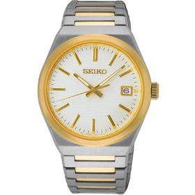 Seiko SUR558P1 Erkek Kol Saati