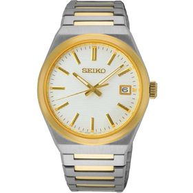 Seiko SUR558P1 Erkek Kol Saati