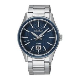 Seiko SUR559P Erkek Kol Saati