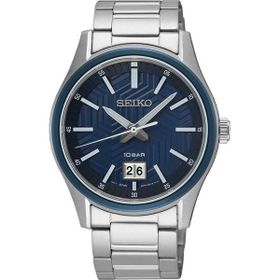 Seiko SUR559P1 Erkek Kol Saati