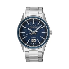 Seiko SUR559P1 Erkek Kol Saati