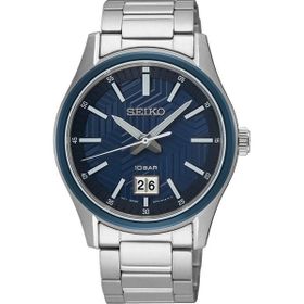 Seiko SUR559P1 Erkek Kol Saati