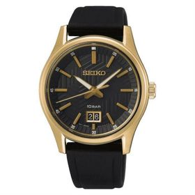 Seiko SUR560P Erkek Kol Saati