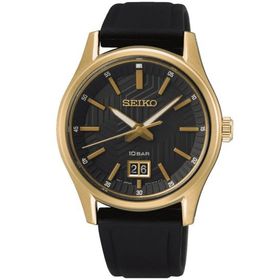Seiko SUR560P Erkek Kol Saati