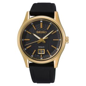 Seiko SUR560P Erkek Kol Saati
