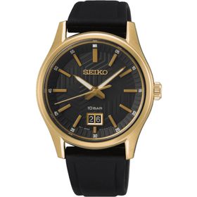 Seiko SUR560P Erkek Kol Saati
