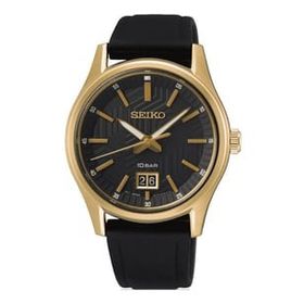 Seiko SUR560P Erkek Kol Saati