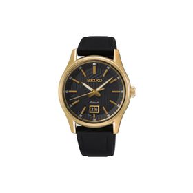 Seiko SUR560P1 Erkek Kol Saati