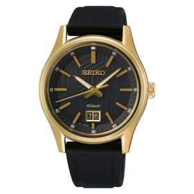 Seiko SUR560P1 Erkek Kol Saati