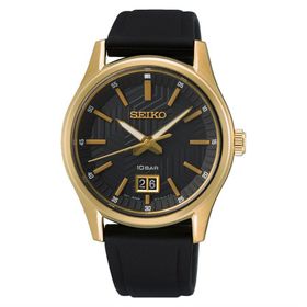Seiko SUR560P1 Erkek Kol Saati