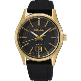 Seiko SUR560P1 Erkek Kol Saati