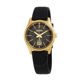 Seiko SUR560P1 Erkek Kol Saati