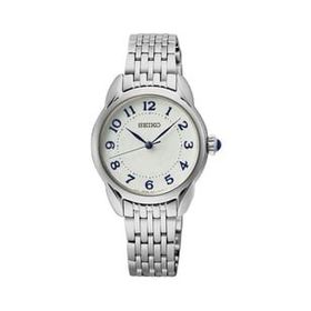 Seiko SUR561P Kadın Kol Saati