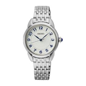 Seiko SUR561P Kadın Kol Saati