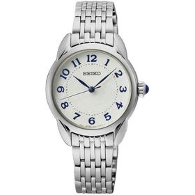 Seiko SUR561P Kadın Kol Saati