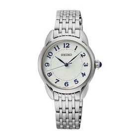 Seiko SUR561P Kadın Kol Saati