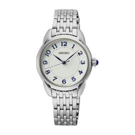 Seiko SUR561P1 Kadın Kol Saati