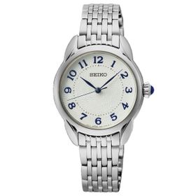 Seiko SUR561P1 Kadın Kol Saati
