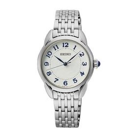 Seiko SUR561P1 Kadın Kol Saati