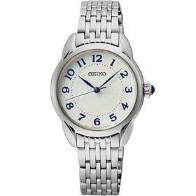 Seiko SUR561P1 Kadın Kol Saati