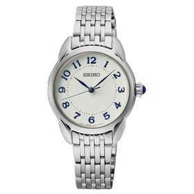 Seiko SUR561P1 Kadın Kol Saati