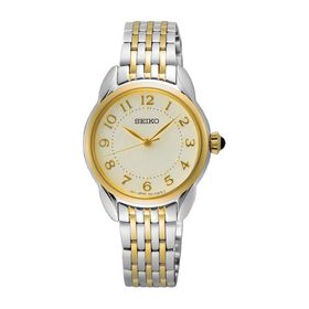 Seiko SUR562P1 Kadın Kol Saati