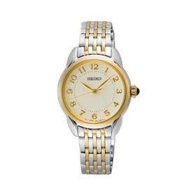 Seiko SUR562P1 Kadın Kol Saati