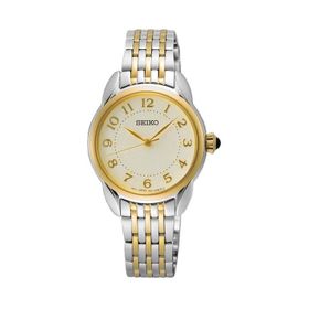 Seiko SUR562P1 Kadın Kol Saati