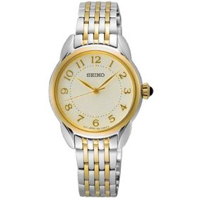 Seiko SUR562P1 Kadın Kol Saati