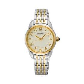 Seiko SUR562P1 Kadın Kol Saati