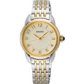 Seiko SUR562P1 Kadın Kol Saati