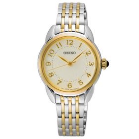 Seiko SUR562P1 Kadın Kol Saati