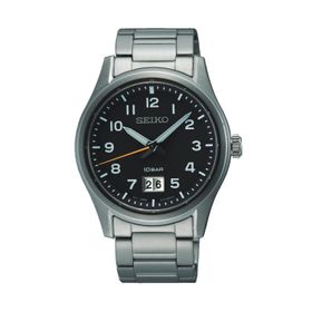 Seiko SUR569P Erkek Kol Saati