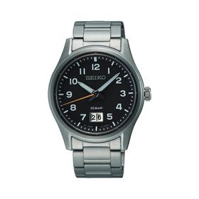Seiko SUR569P1 Erkek Kol Saati