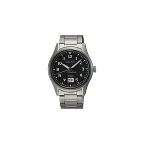 Seiko SUR569P1 Erkek Kol Saati