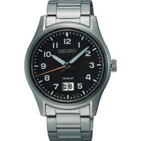 Seiko SUR569P1 Erkek Kol Saati