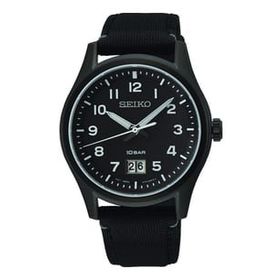 Seiko SUR571P Erkek Kol Saati